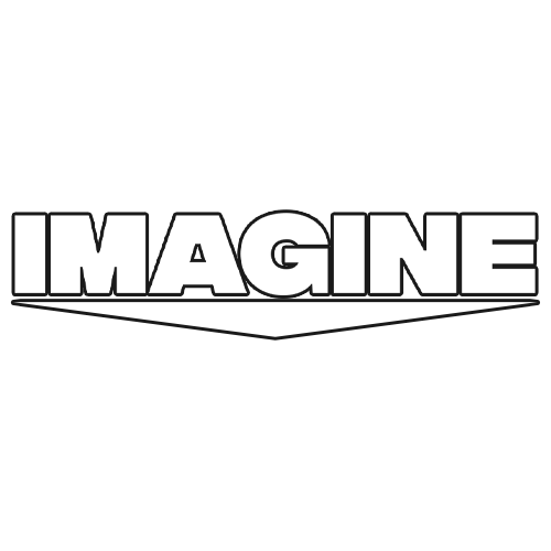 Imagine