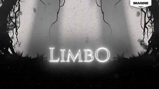 Limbo Stream Package