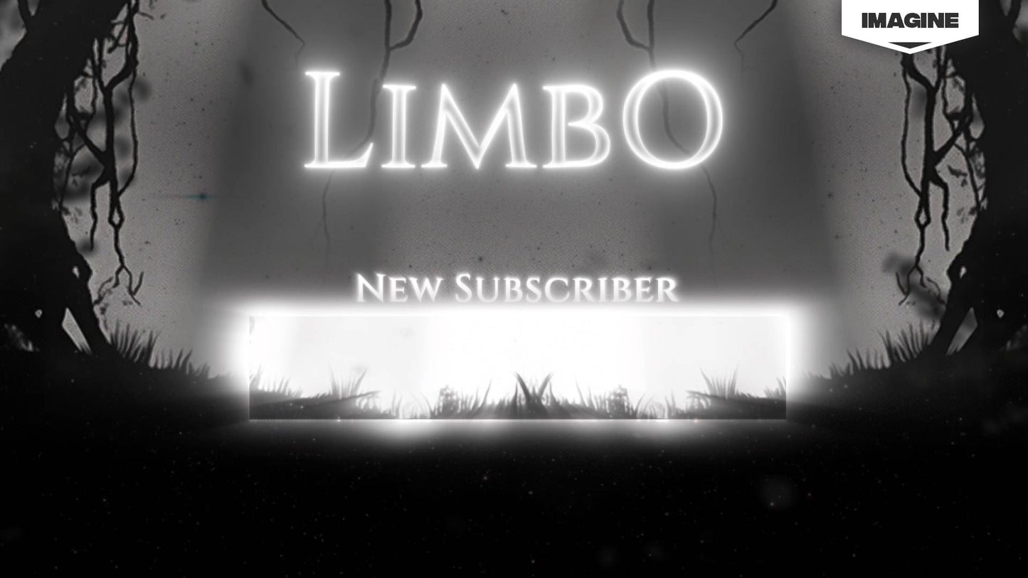 Limbo Stream Package